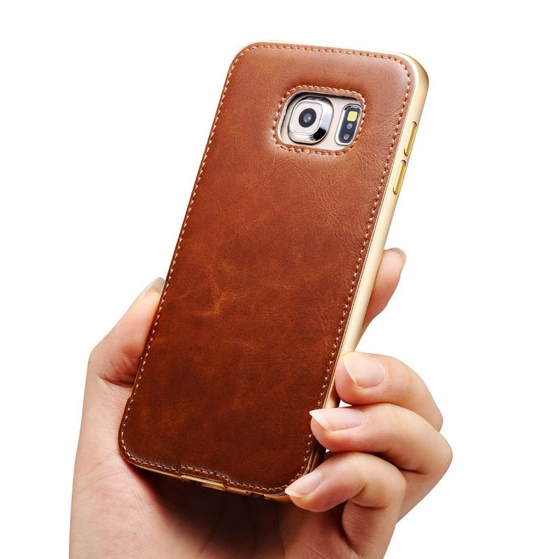 back case samsung s6 edge back case samsung s6 edge
